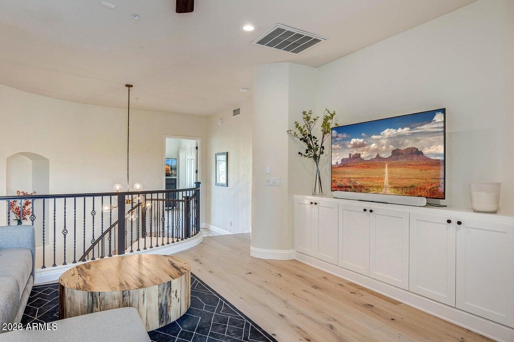 28990 N White Feather Lane - Photo 16