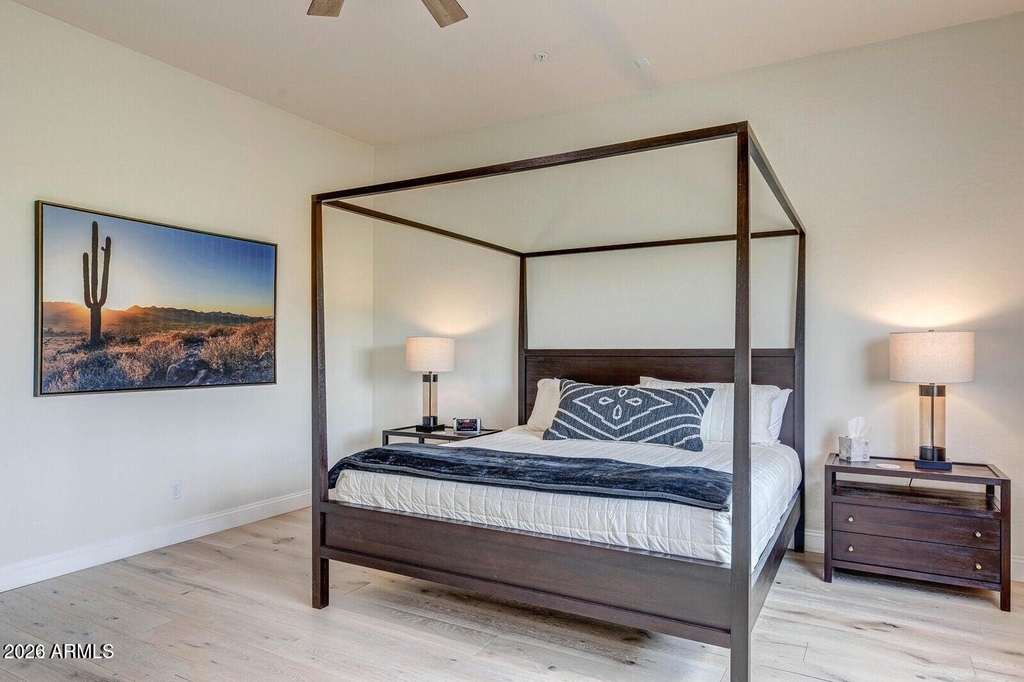 28990 N White Feather Lane - Photo 10