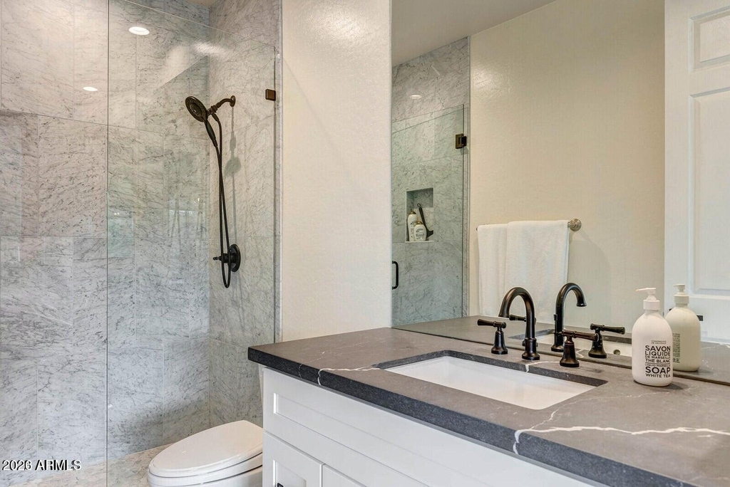 28990 N White Feather Lane - Photo 22