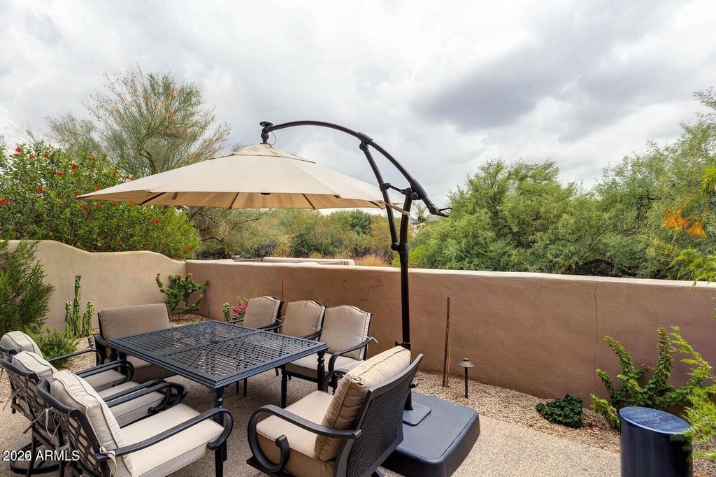 28990 N White Feather Lane - Photo 24