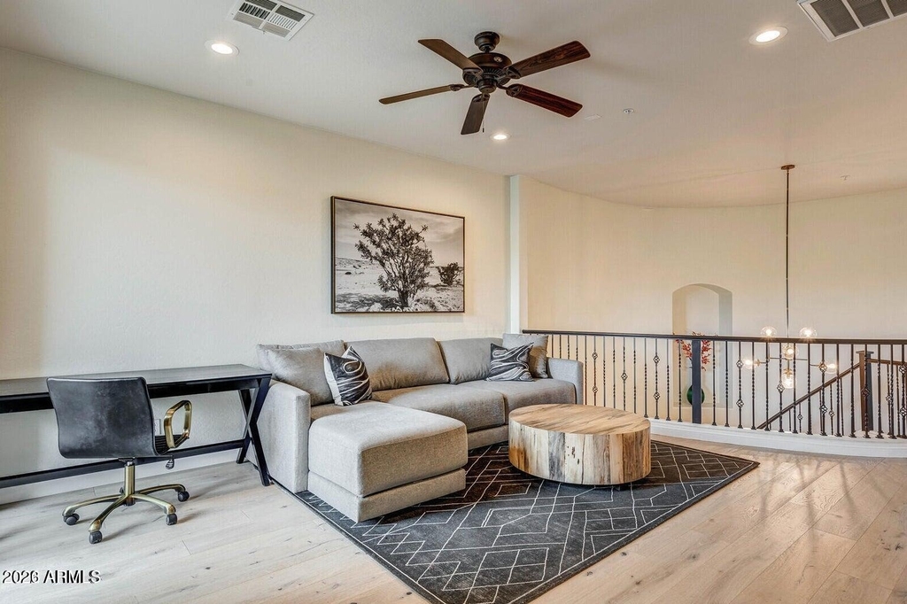 28990 N White Feather Lane - Photo 18