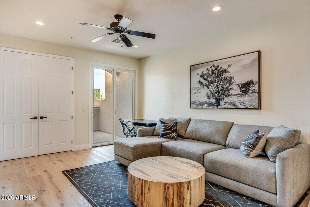 28990 N White Feather Lane - Photo 17