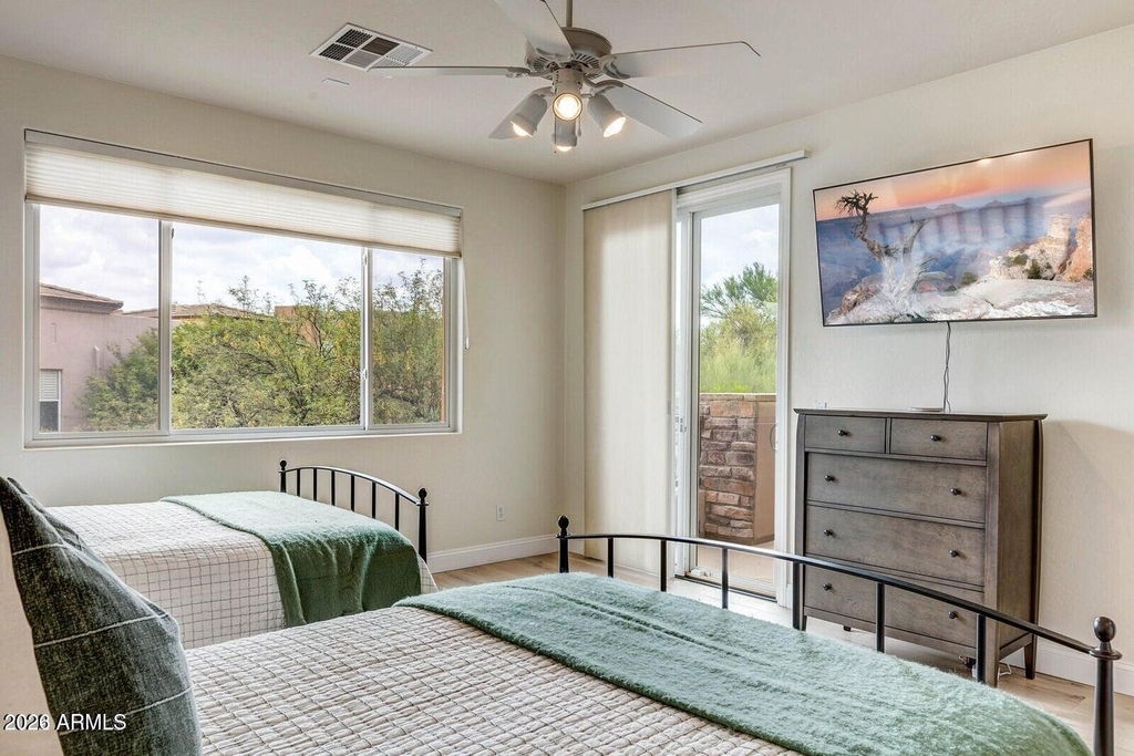 28990 N White Feather Lane - Photo 20