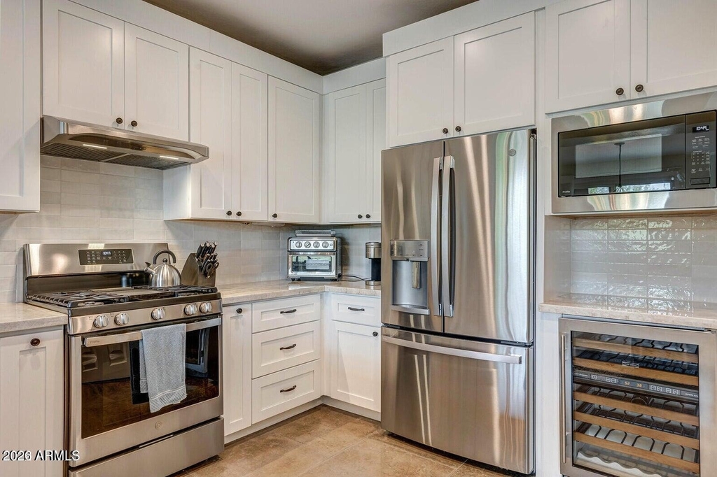28990 N White Feather Lane - Photo 5