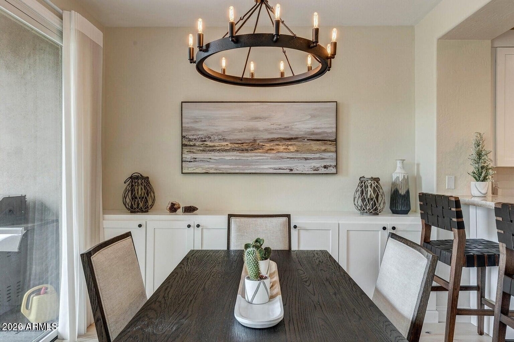 28990 N White Feather Lane - Photo 8