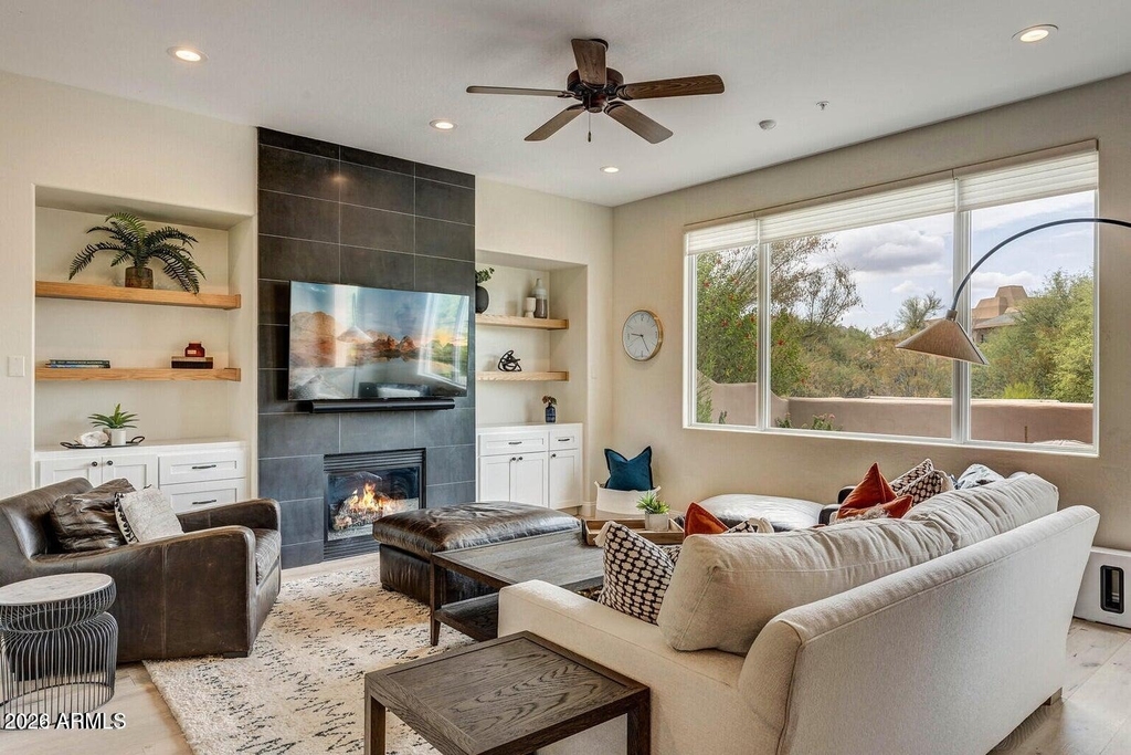 28990 N White Feather Lane - Photo 3