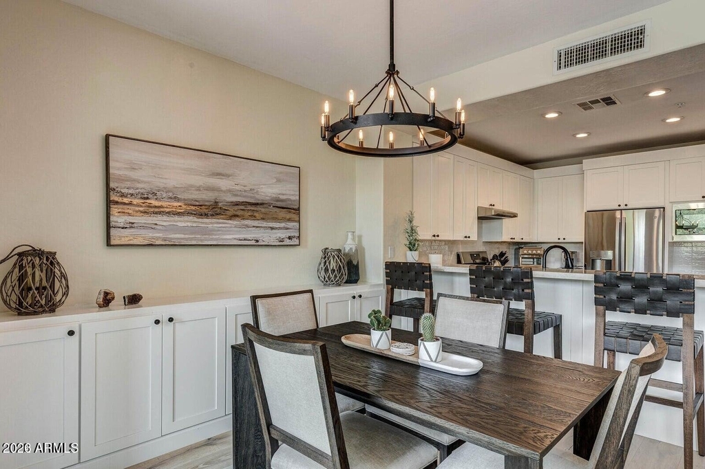 28990 N White Feather Lane - Photo 7