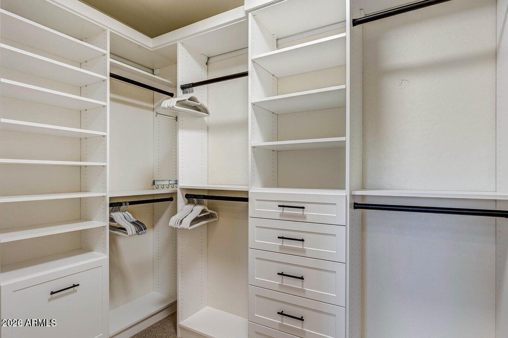 28990 N White Feather Lane - Photo 14