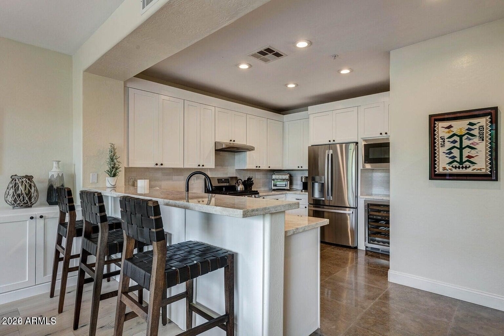28990 N White Feather Lane - Photo 4