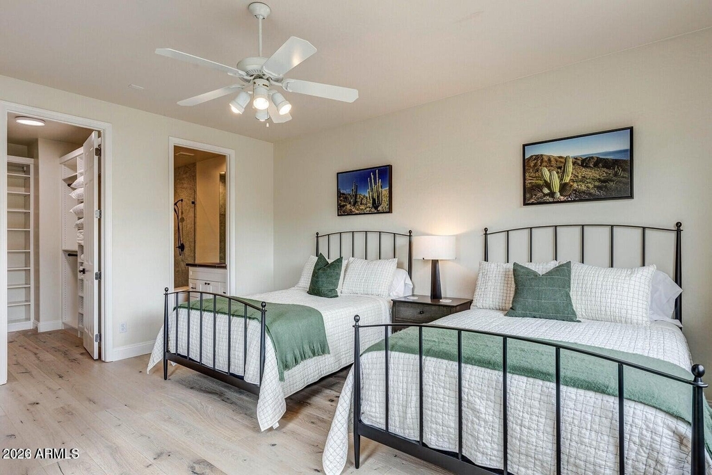 28990 N White Feather Lane - Photo 19