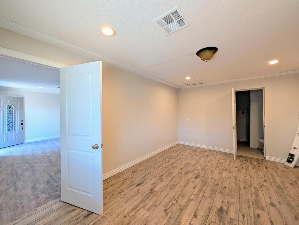 13208 W Tuckey Lane - Photo 22