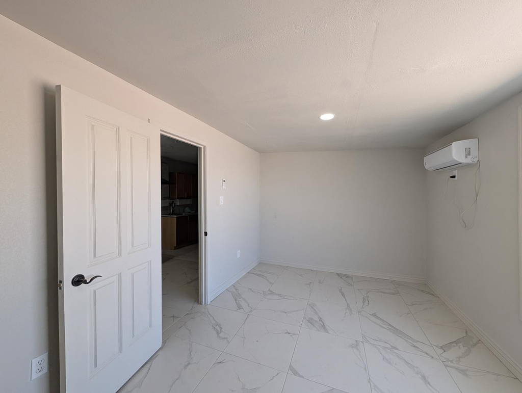 13208 W Tuckey Lane - Photo 69