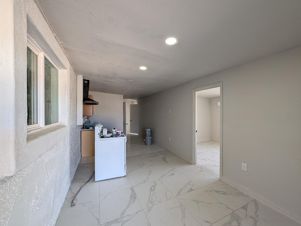 13208 W Tuckey Lane - Photo 58