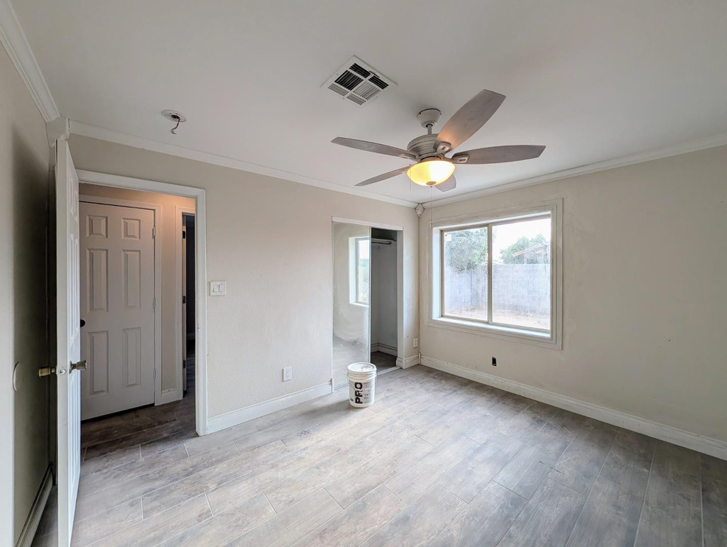 13208 W Tuckey Lane - Photo 31