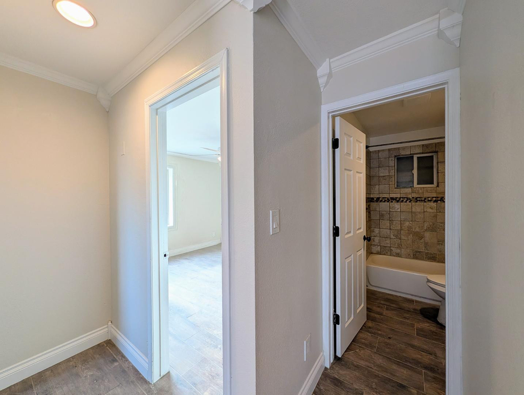 13208 W Tuckey Lane - Photo 26