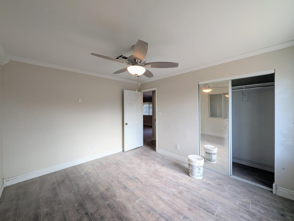 13208 W Tuckey Lane - Photo 30