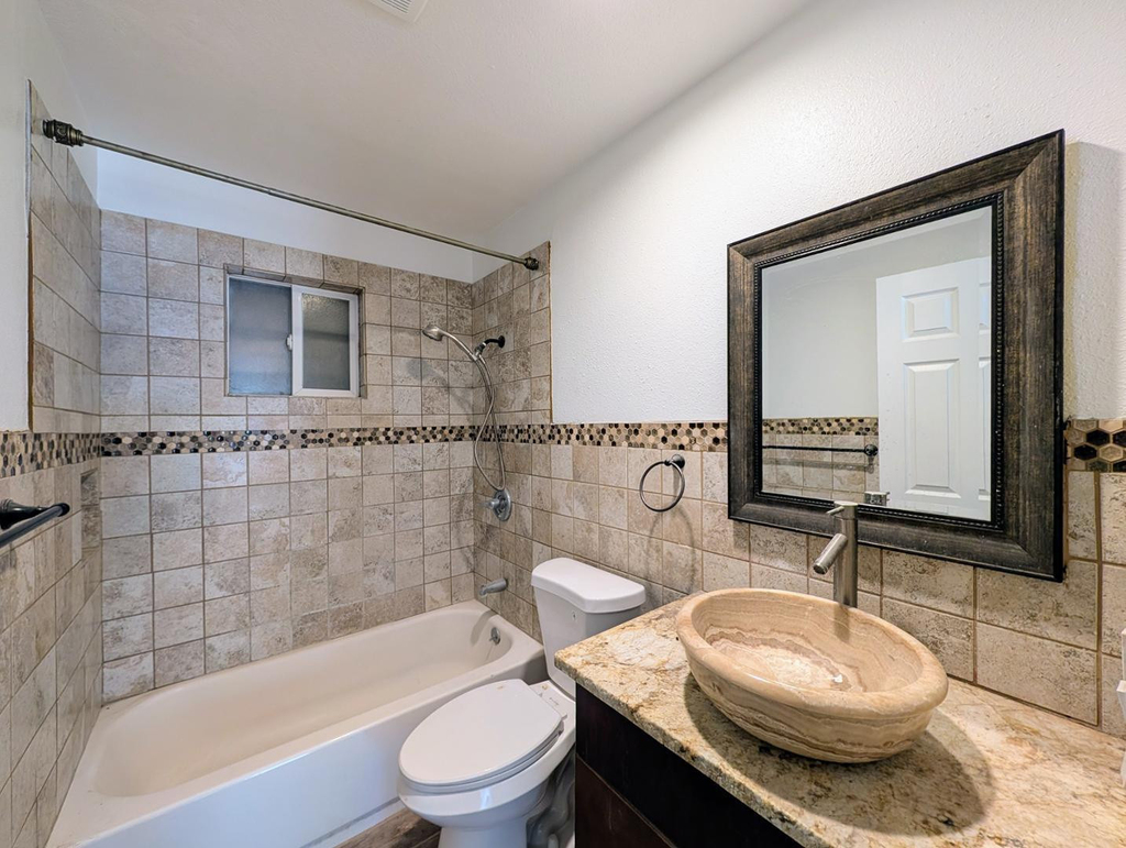 13208 W Tuckey Lane - Photo 27
