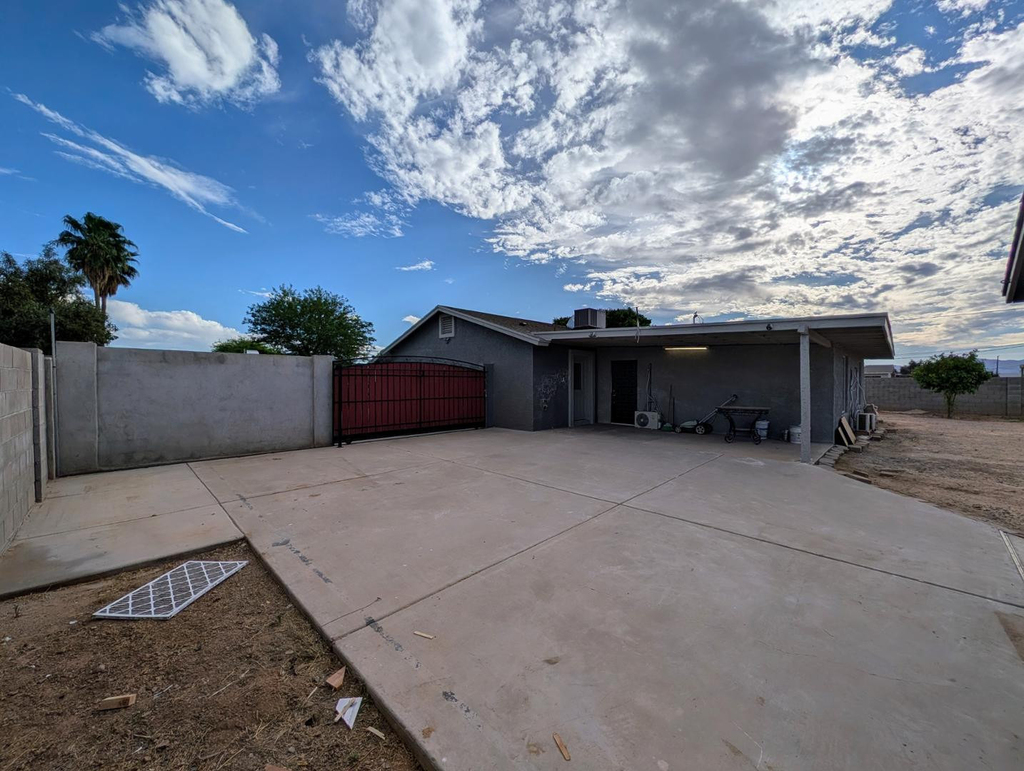 13208 W Tuckey Lane - Photo 42