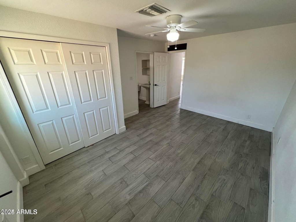382 W Cocopah Street - Photo 13
