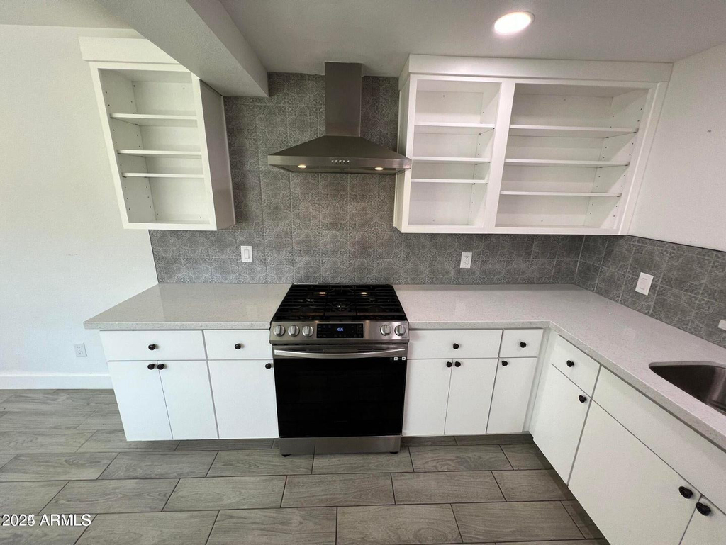 382 W Cocopah Street - Photo 7