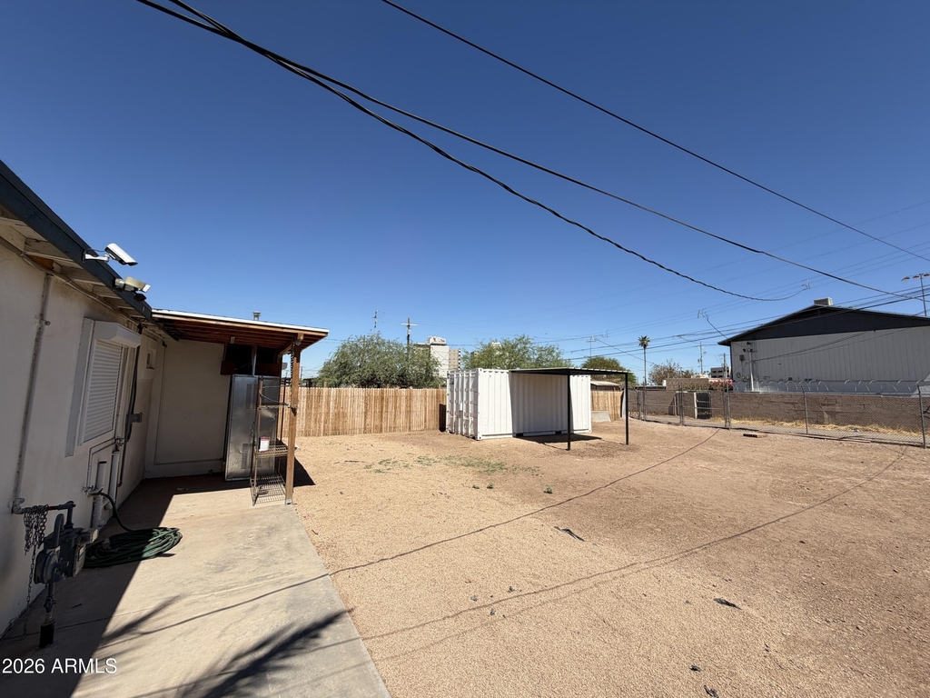 382 W Cocopah Street - Photo 28