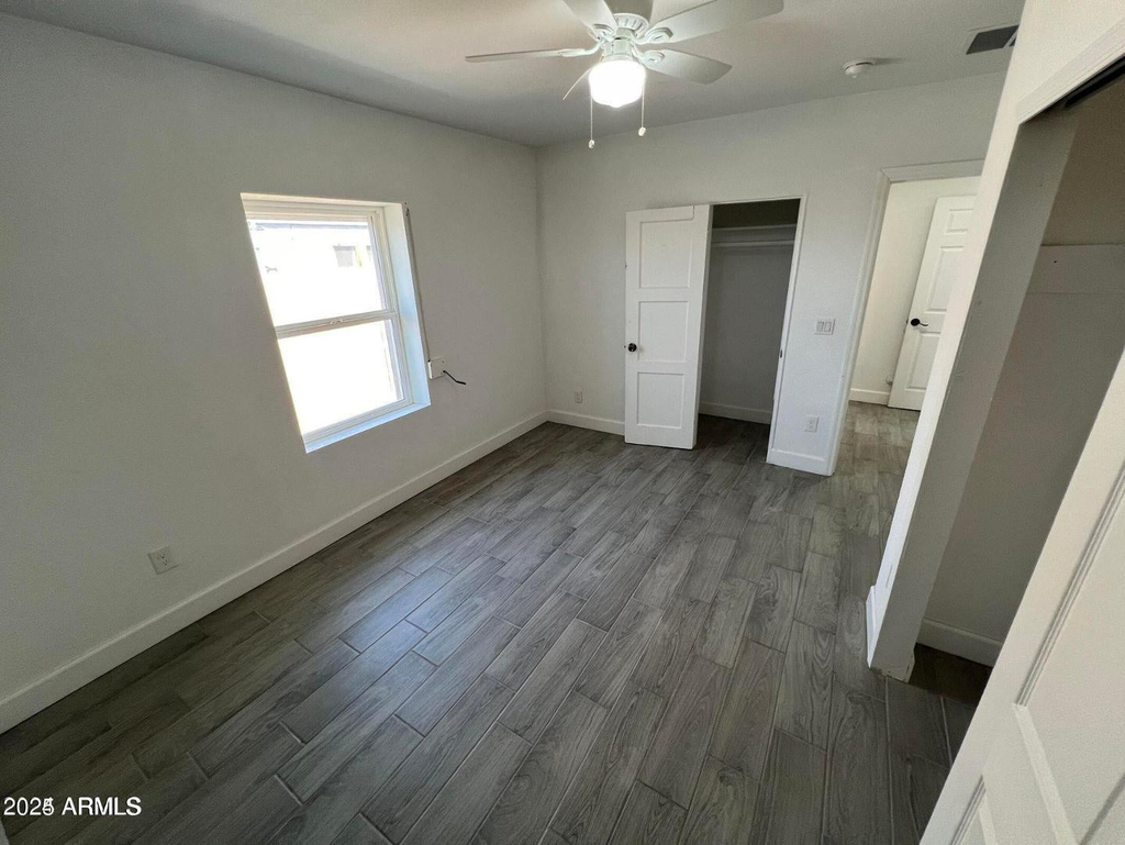 382 W Cocopah Street - Photo 17