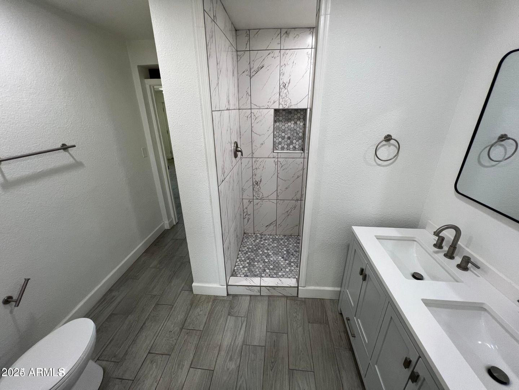382 W Cocopah Street - Photo 18