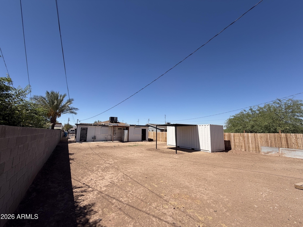 382 W Cocopah Street - Photo 26