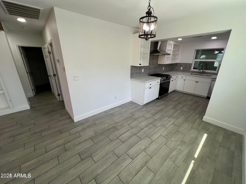 382 W Cocopah Street - Photo 4