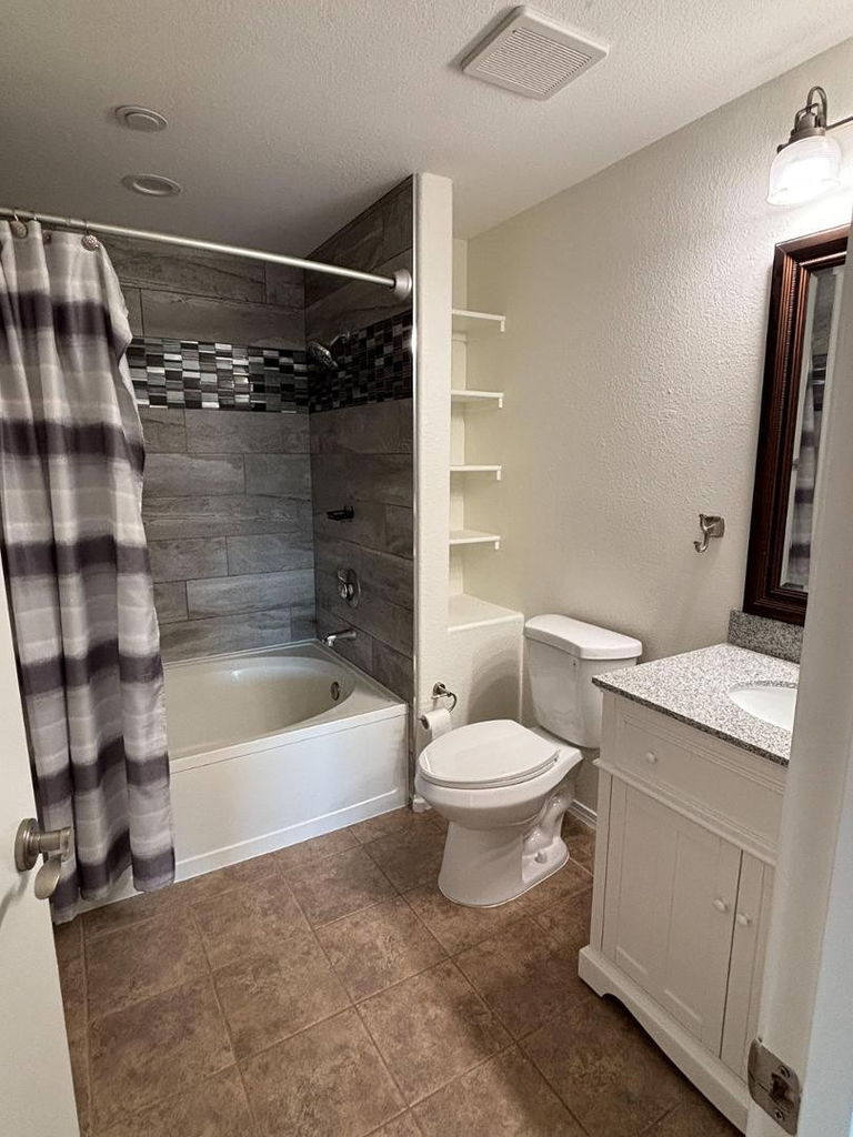 3302 N 7th Street - Photo 6