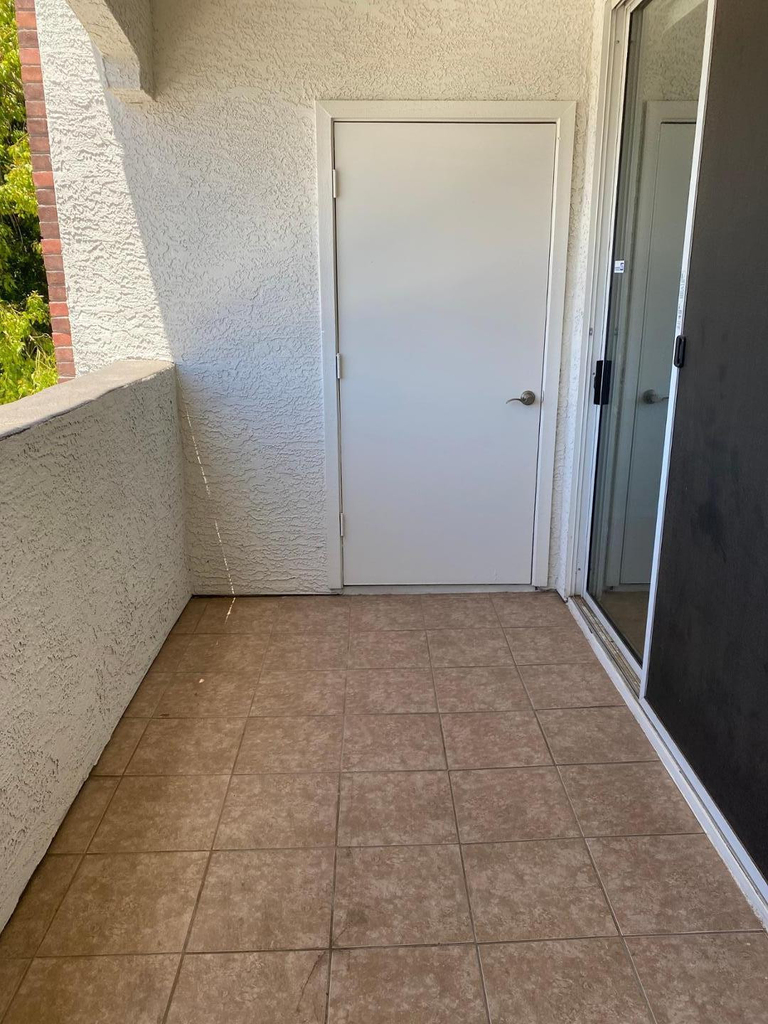 3302 N 7th Street - Photo 9