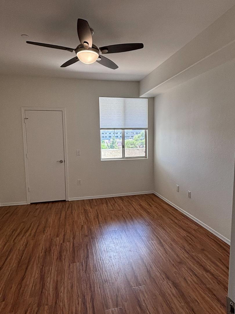 3302 N 7th Street - Photo 5