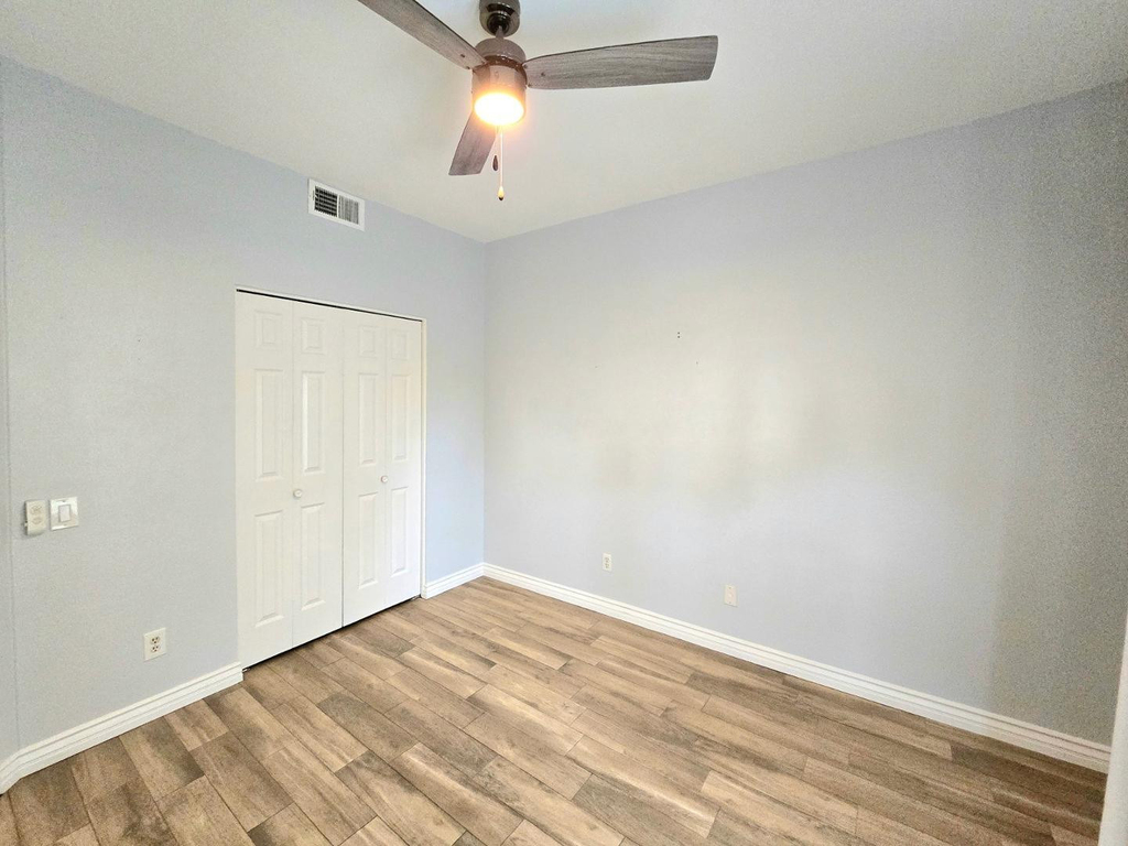 101 N 7th Street - Photo 18