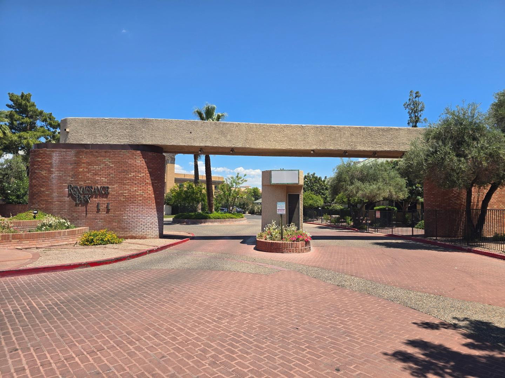 101 N 7th Street - Photo 33