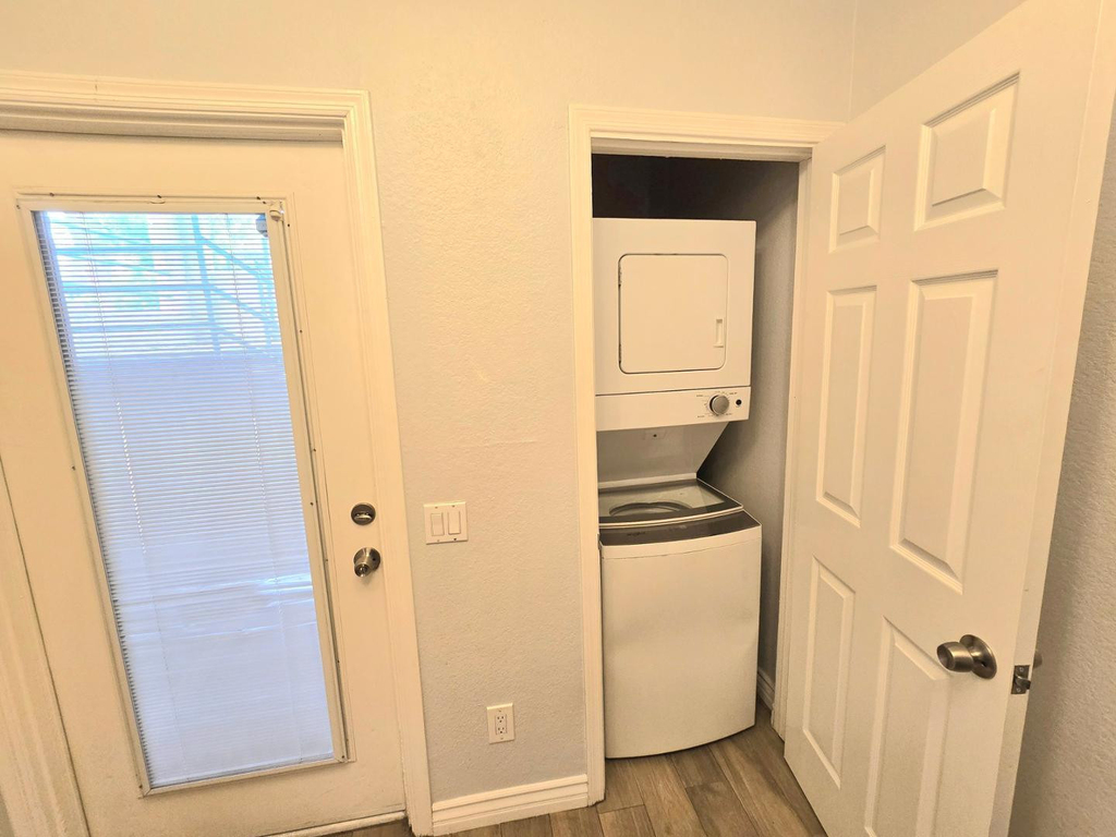 101 N 7th Street - Photo 7