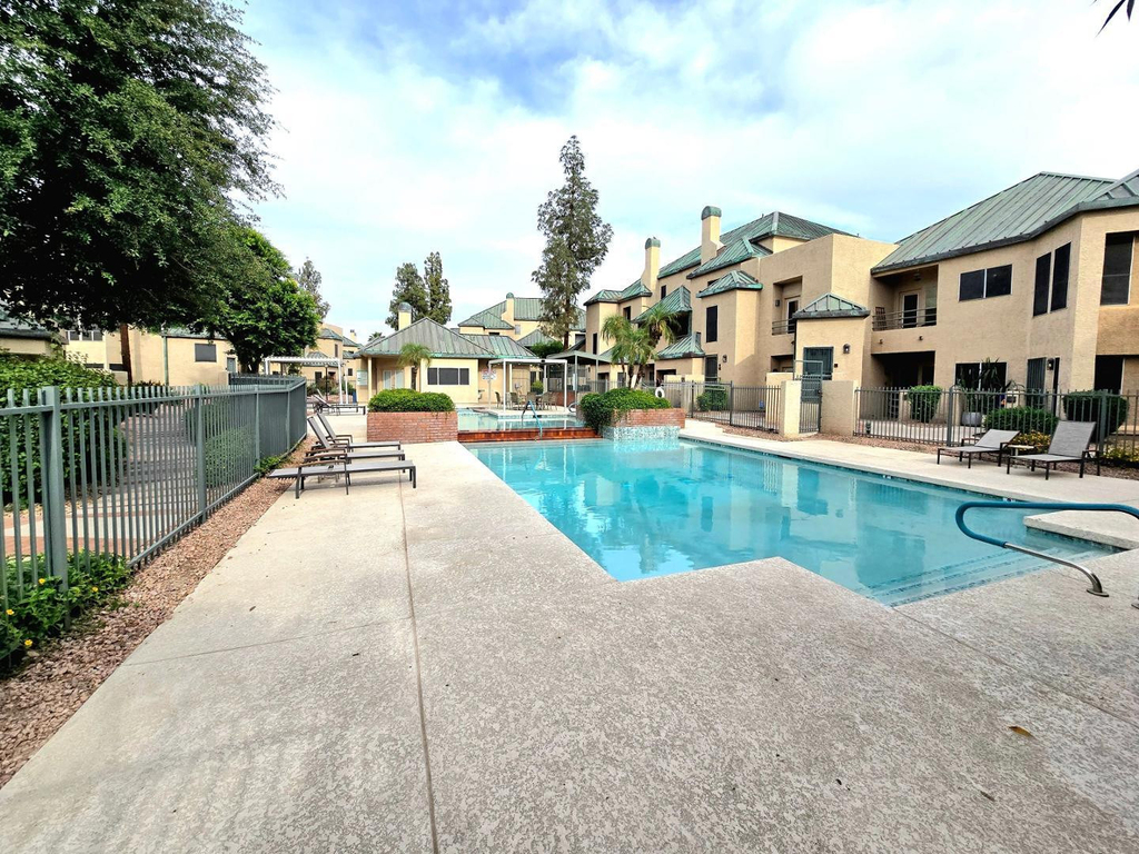 101 N 7th Street - Photo 24