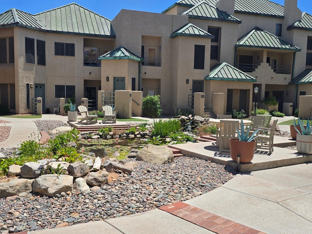 101 N 7th Street - Photo 28