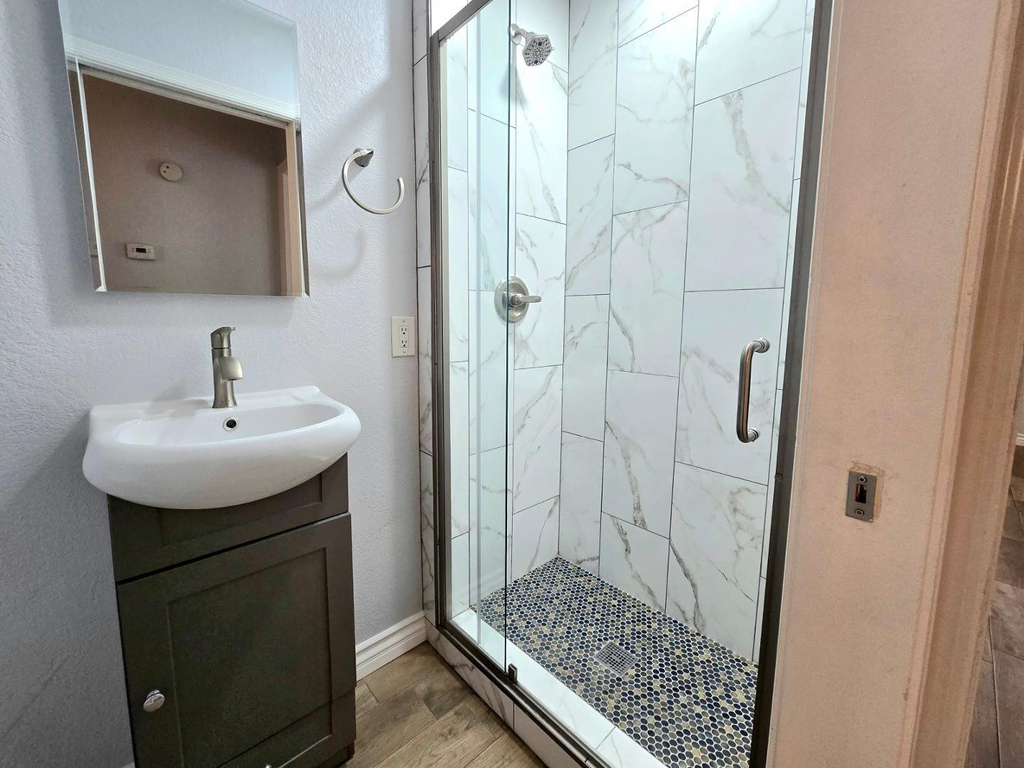 101 N 7th Street - Photo 19