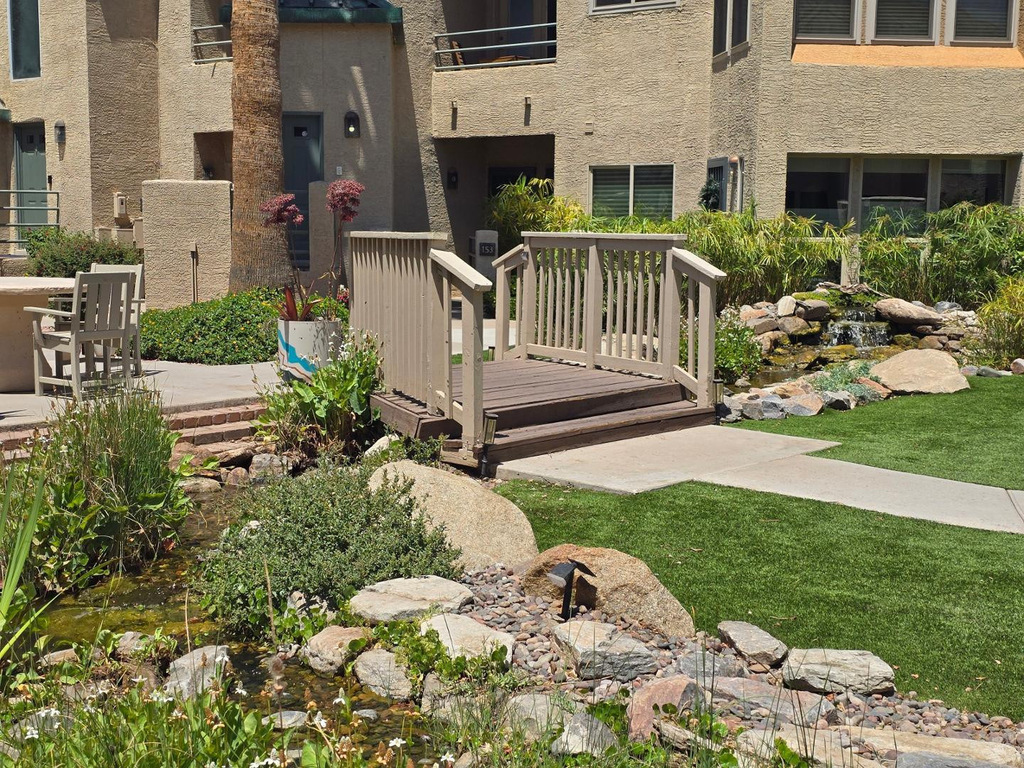 101 N 7th Street - Photo 30