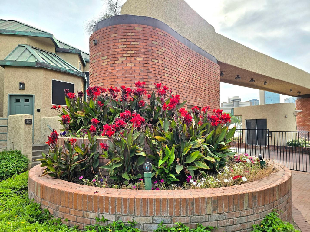 101 N 7th Street - Photo 22