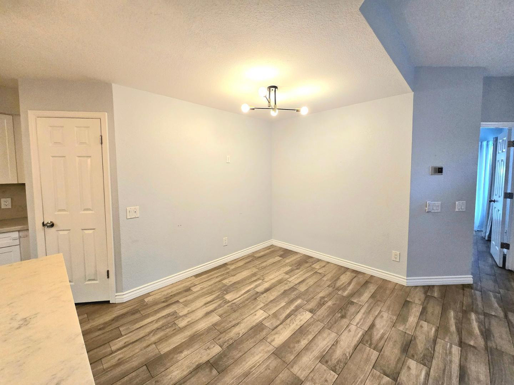 101 N 7th Street - Photo 9