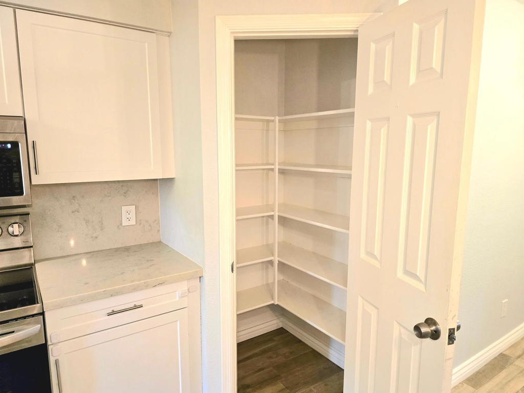 101 N 7th Street - Photo 8