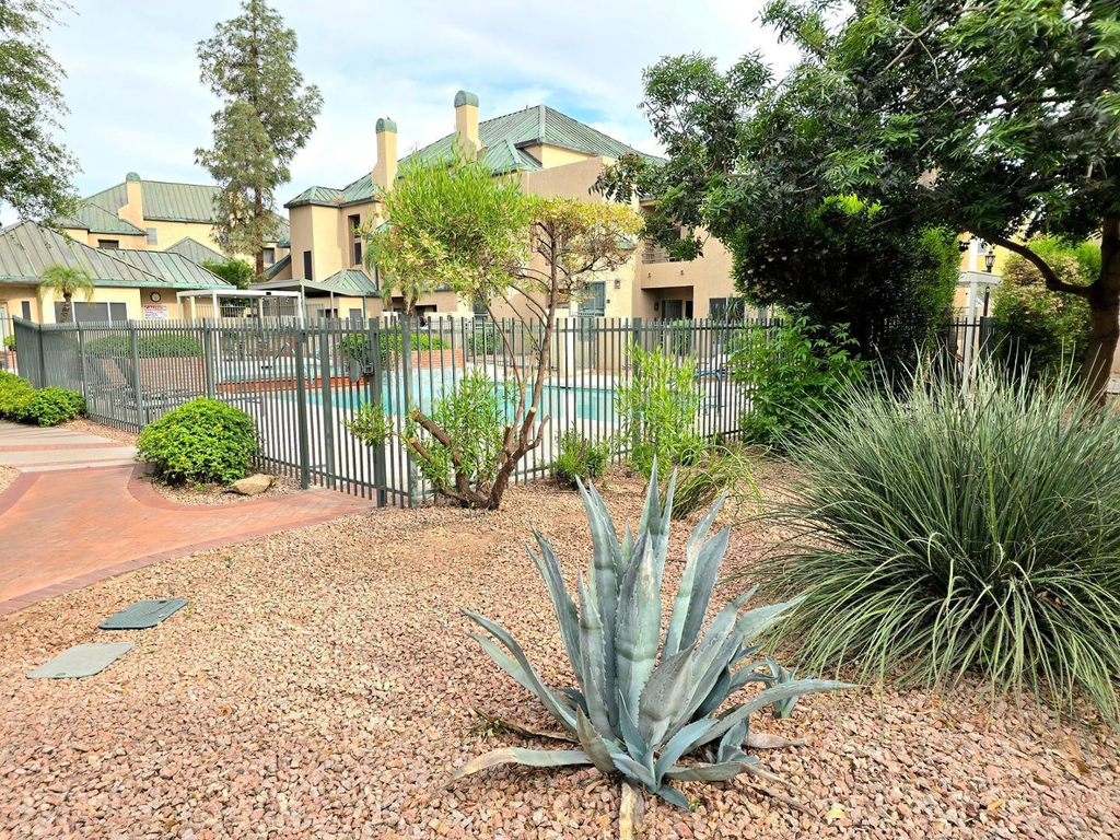 101 N 7th Street - Photo 21