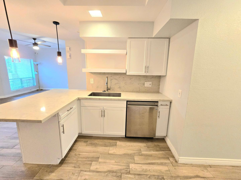 101 N 7th Street - Photo 3
