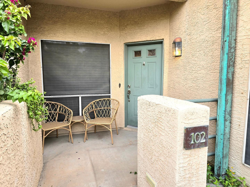 101 N 7th Street - Photo 2