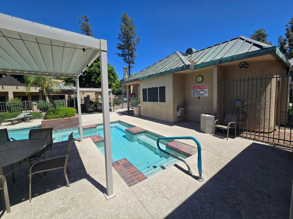 101 N 7th Street - Photo 25