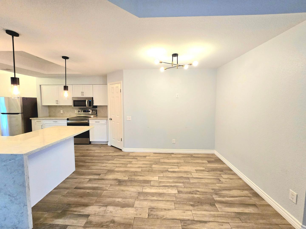 101 N 7th Street - Photo 6
