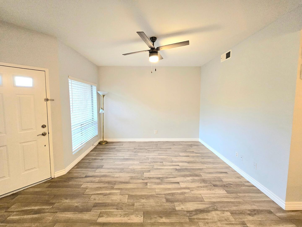101 N 7th Street - Photo 11