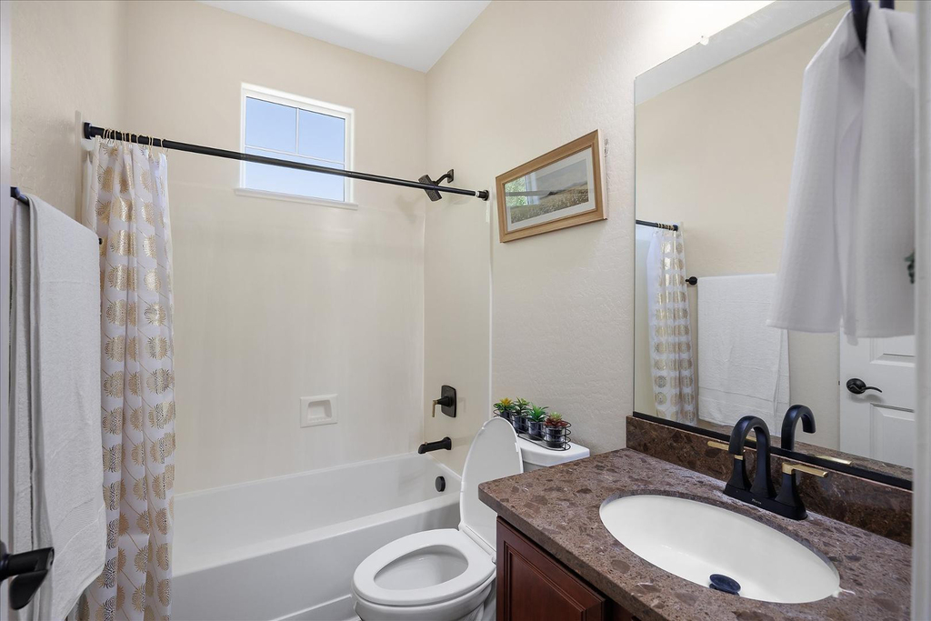 3437 E Mesquite Street - Photo 18