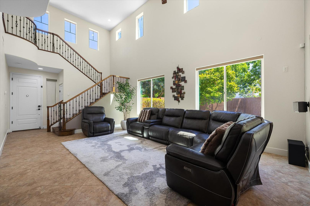 3437 E Mesquite Street - Photo 3